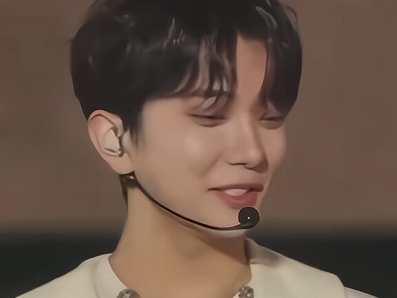 Chỉ dùng một âm tiết đơn mà khiến đồng đội phải phanh gấp – Ji Xiu