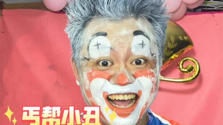 การเริ่มต้นธุรกิจไม่มีทางถอย การยอมแพ้คือความล้มเหลวที่ยิ่งใหญ่ที่สุด