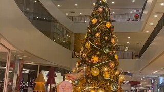 人生是上下的曲线，有信念，那些打不倒你的终将使你强大