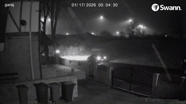 Suspect 3 -20260117- 000000-001248