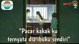 Sinetron Indonesia - Anime Crack Indonesia
