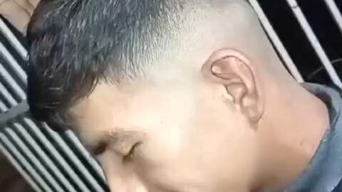Apoyame Quiero Triunfar Y Ayudar A Mi familia 🙏💈🥺