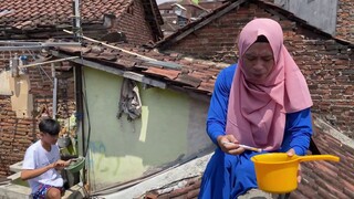 PIYE KABARE MAS...
