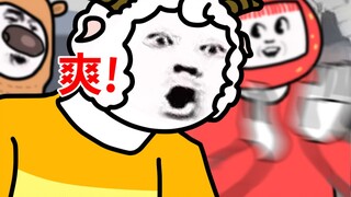 00 后 看 动 画 有 多 爽？
