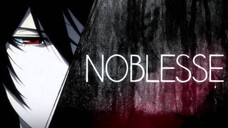 Noblesse Episode 2 Sub Indo