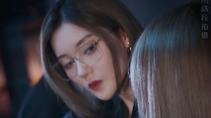 [Short Drama] “Do you think I went too far? I actually think it wasn’t enough…”