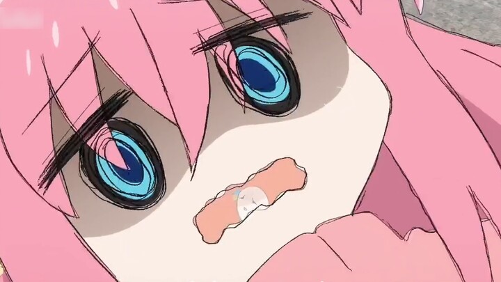 I..want..to play... Genshin Impact