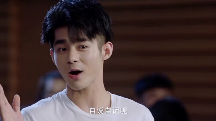 Is giving ladies first a form of discrimination?