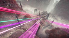 Battle Through The Heaven S5 Eps 169 sub indo