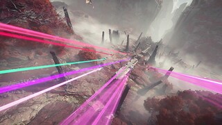 Battle Through The Heaven S5 Eps 169 sub indo
