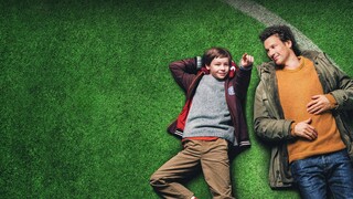 Weekend Rebels full movie [indo sub]