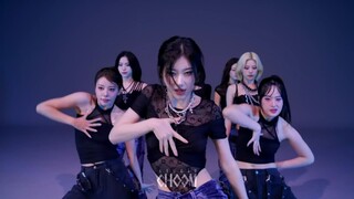 ใครยังจำได้ไหมว่า ITZY เคยมีสี่คนที่เป็นแดนเซอร์หลัก..