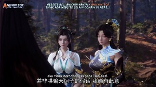 [ EPISODE 09 ] The Proud Emperor Of Eternity Season 1 - 1080p Super Duper HD Sub Indo