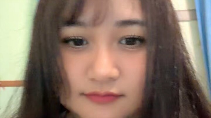 หมอดูทัก