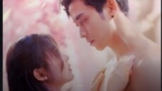 (พากย์ไทย) รักอันเร่าร้อน / เมียเด็กของคุณอา