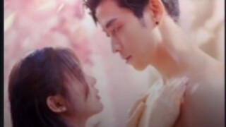 (พากย์ไทย) รักอันเร่าร้อน / เมียเด็กของคุณอา