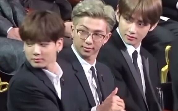 [BTS] Sony’s Many Origins of BTS