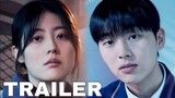High Cookie (2023) Official Trailer | Choi Hyun Wook, Nam Ji Hyun, Jung Da Bin, Seo Beom June