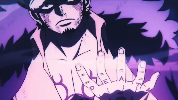 Quả này tuy không có tác dụng gì, nhưng nó đã cứu mạng cậu đấy.