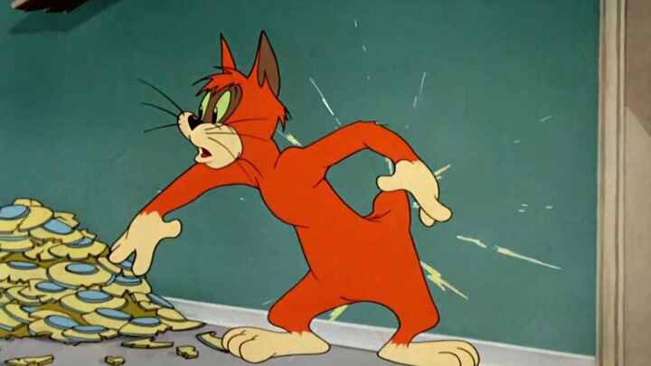 ☝🤓 布豪！我的饭碗！⚡⚡⚡