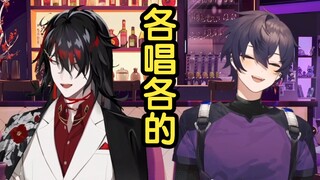【Cut/Shoto/Vox】สรุปเพลง (ไม่แนะนำให้ดูขณะรับประทานอาหารหรือดื่ม)