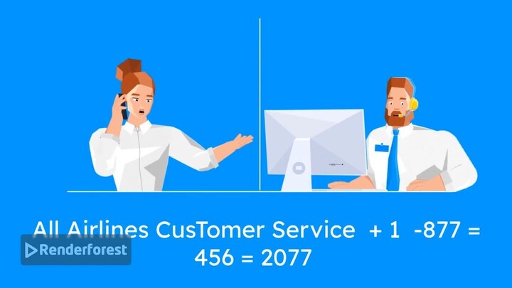 How to Directly Contact Expedia Customer Service for Immediate Travel Support