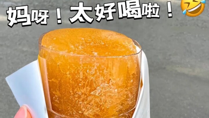 Quả nhiên dân mạng không lừa mình, đúng là đỉnh của chóp!!