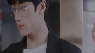 "Formula Jebakan Tianxing Kecil · Saya menyukainya sebelum dia memanggil saya suami" [Zhang Kangle ×