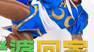 ในที่สุด Double 11 Double 11 TA ก็มาถึงแล้ว! ! !