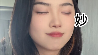 Dewa perang cinta murni langsung terjatuh!!! Cinta murni memang yang paling hebat!!!