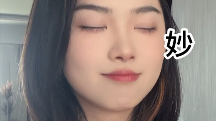 Dewa perang cinta murni langsung terjatuh!!! Cinta murni memang yang paling hebat!!!