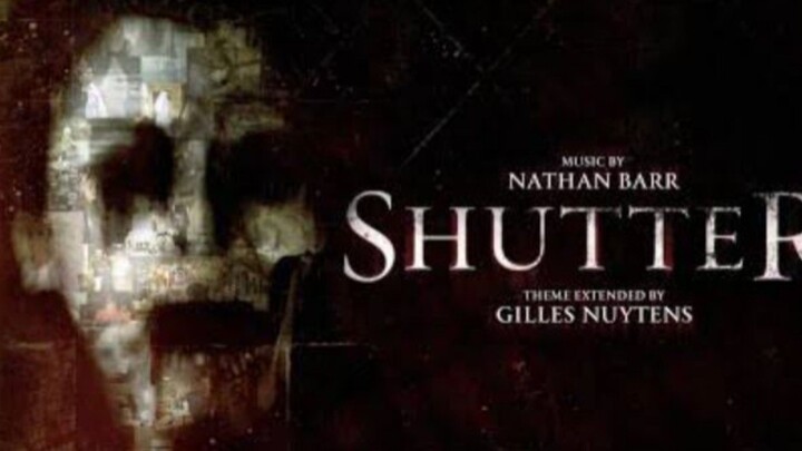 Ending Sutter