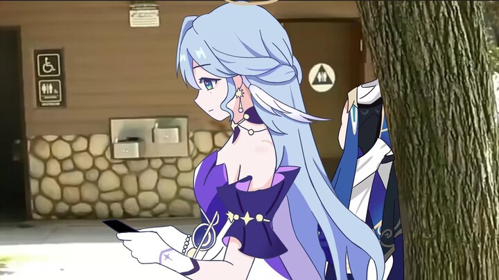 robin:0 เหตุการณ์ล้น