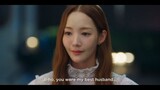 Watch Full  Love in Contract full episodes  (HD) FOR FREE : Link In Description