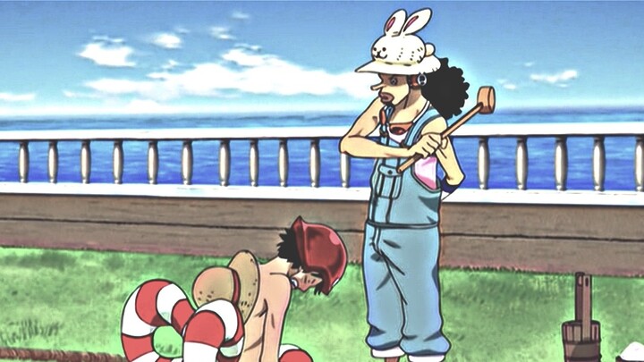 "The part about observation Haki/."