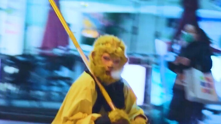 “难道我的一生就这样度过了吗”