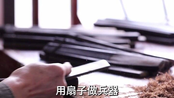 Cái thứ này dùng có cảm giác thế nào nhỉ?