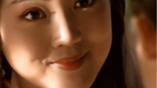 อดีตอู๋เหมยเหนียงก็ดี ถังก็ดีนะ แต่ปัจจุบันอู๋เหมยเหนียงอธิบายได้ยาก