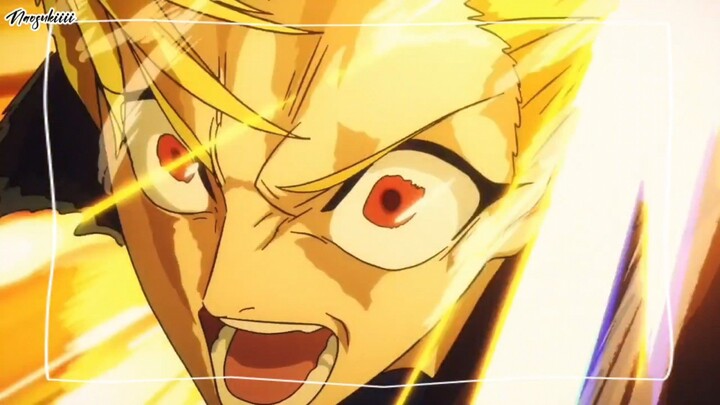 Excalibur Full Power 🔥🔥