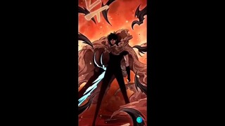 [มังงะรวมตอน] โลกหลังจุดจบ ตอนที่ 1-40