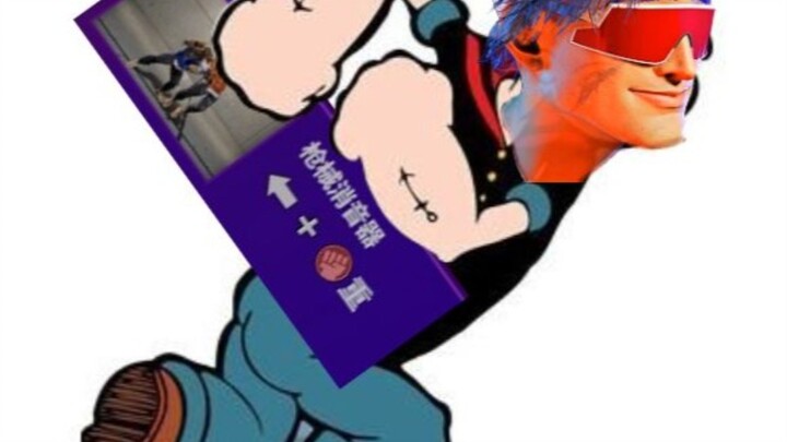 Lối chơi dường như đã trở nên đơn giản như hít thở.