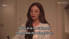 Lời Nguyền Tuổi 20 EP 4 [Sub Việt]