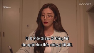 Lời Nguyền Tuổi 20 EP 4 [Sub Việt]