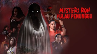 Misteri Roh Pulau Penunggu (2023) full