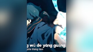 Super idol chillwithtiktok lyric music anime douyin orange🍊🌿 ig_team🌱 relax animeedit chill xuhuong