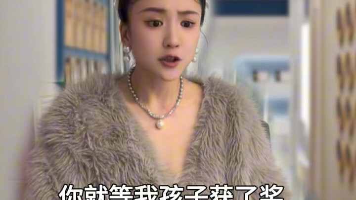 Nada bicara orang tua murid yang benar-benar bikin kamu nggak tahan!