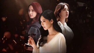 Penthouse: Cuộc Chiến Thượng Lưu 3 - Tập 02 (Lồng tiếng)