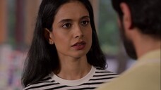 Kankhajura.S01E07.720p.HEVC