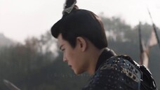 [Pria Pemberani Kesepian |. Ren Jialun |. Potongan Campuran Zhou Shengru] Cinta dalam hidupku, Zhou 