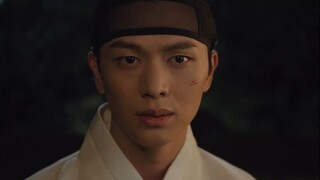 The-Haunted-Palace.Episode-002